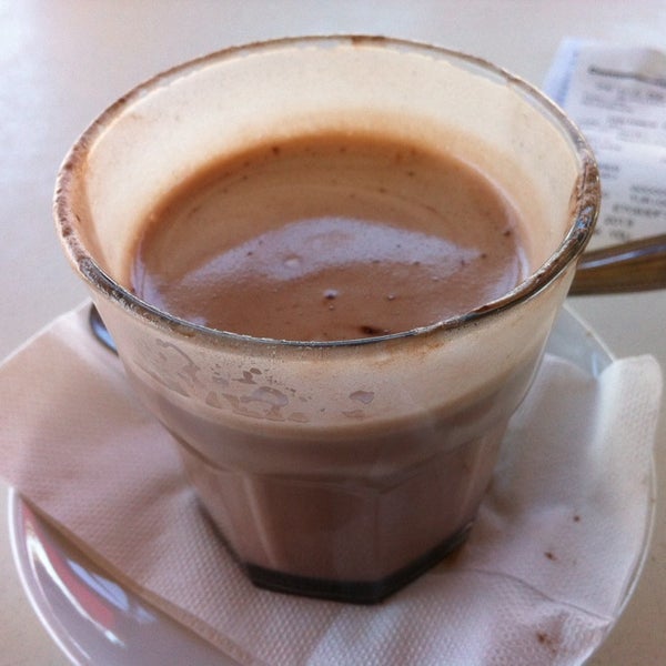 Ashlar Hand Car Wash And Cafe Café