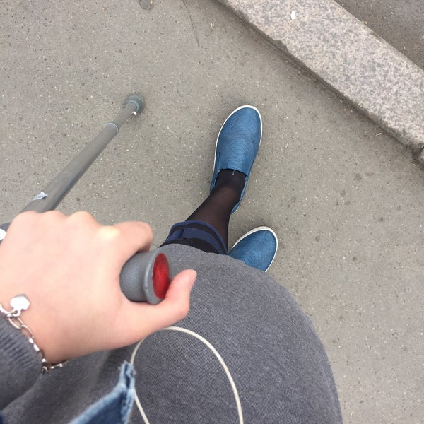 664047 г иркутск. 664047 г иркутск