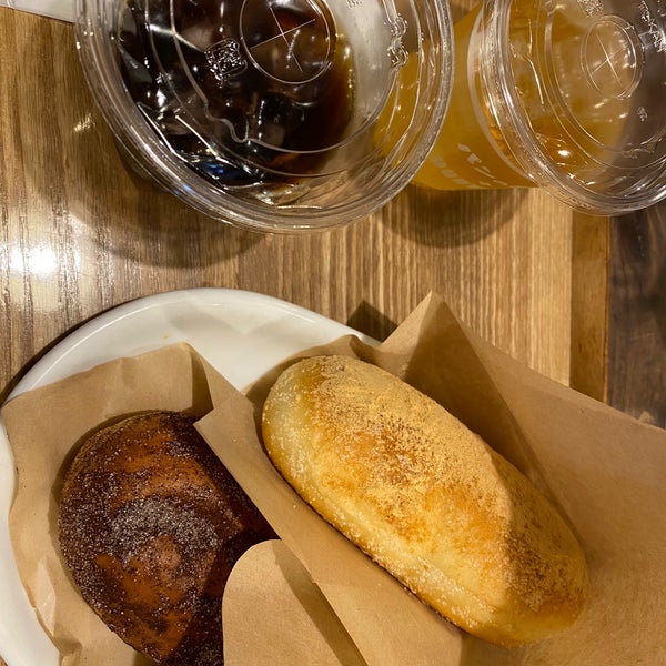 Photos At パンの田島 笹塚店 Bakery