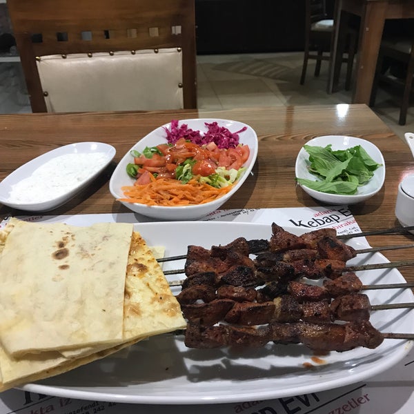 The 10 Best Restaurants In Denizli Updated November 2020 Tripadvisor
