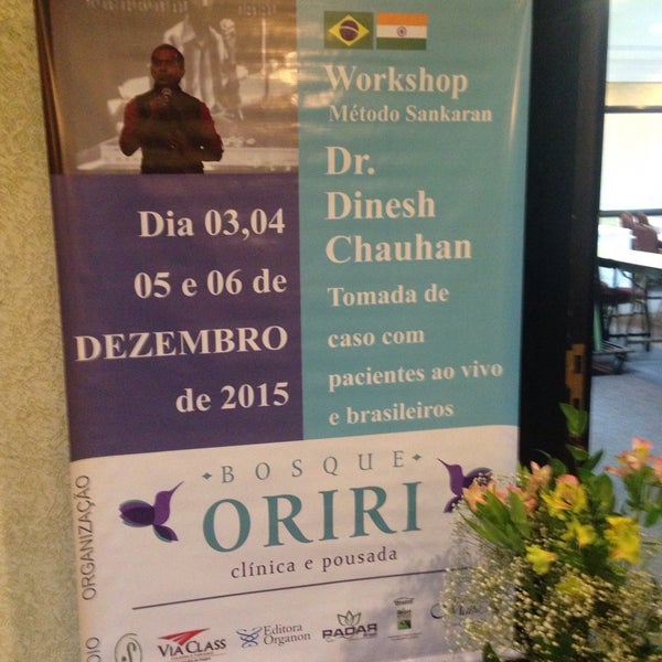 12/3/2015 tarihinde Chris F.ziyaretçi tarafından Mabu Curitiba Business'de çekilen fotoğraf