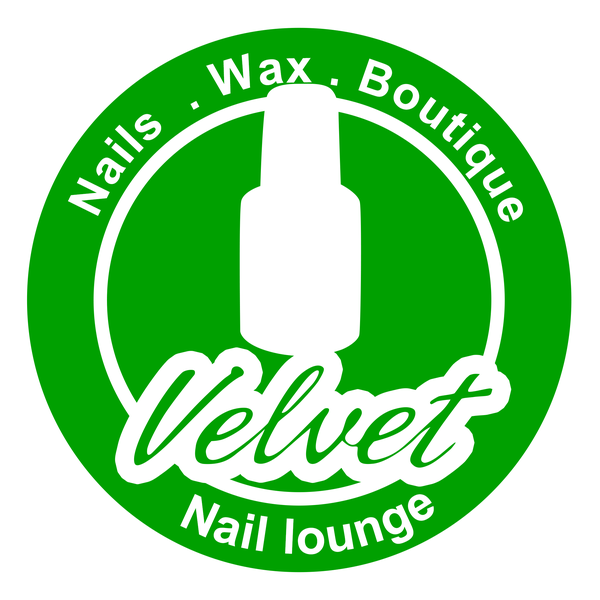 8/13/2014にVelvet Nail LoungeがVelvet Nail Loungeで撮った写真