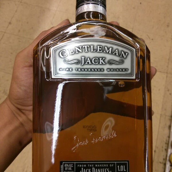 State Liquor Store Euclid Green Cleveland, OH