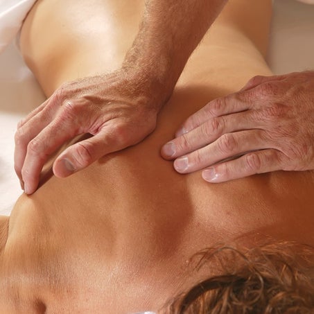 รูปภาพถ่ายที่ C.Spa - Boston, Skin &amp; Massage Studio โดย C.Spa - Boston, Skin &amp; Massage Studio เมื่อ 10/9/2013