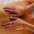 รูปภาพถ่ายที่ C.Spa - Boston, Skin &amp; Massage Studio โดย C.Spa - Boston, Skin &amp; Massage Studio เมื่อ 9/19/2013