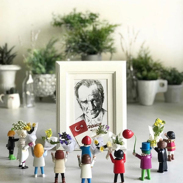 Giz çikolata Okan merzeci bulvarı üstü,güvenevler mah.1947 sok