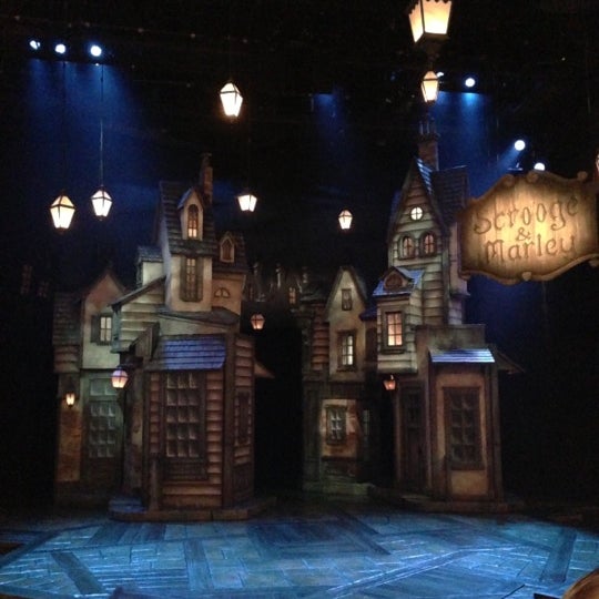 Photos at Playhouse in the Park Mount Adams 17 tips from 1104 visitors