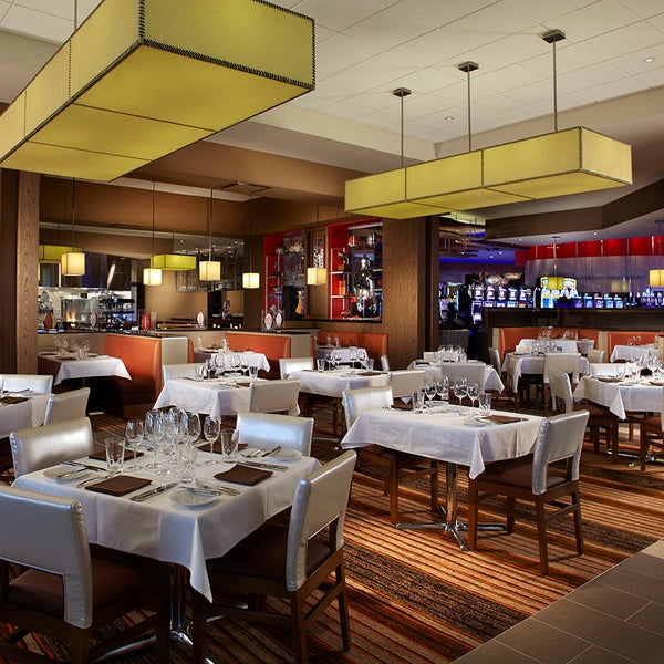 rocksino casino cleveland