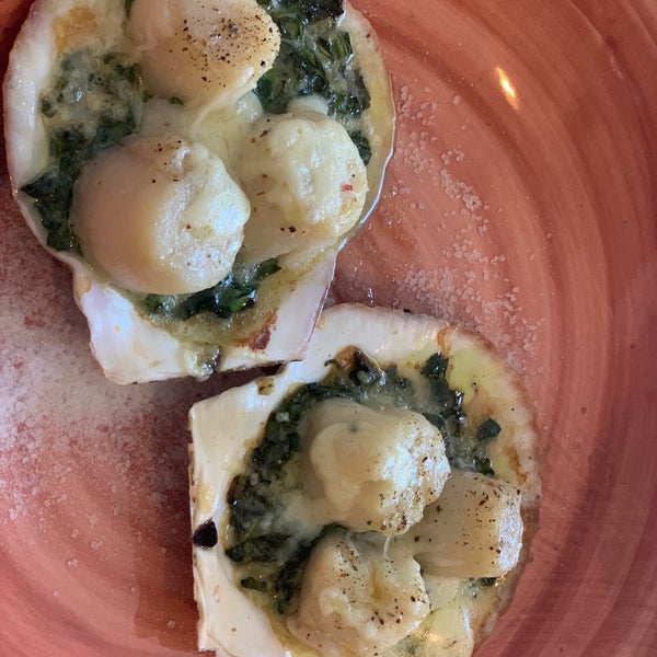 On cheese анапа. Устрицы под сыром. устрица под сыром, анапа. устрица под сыром новокузнецк. устрица под сыром благовещенск.