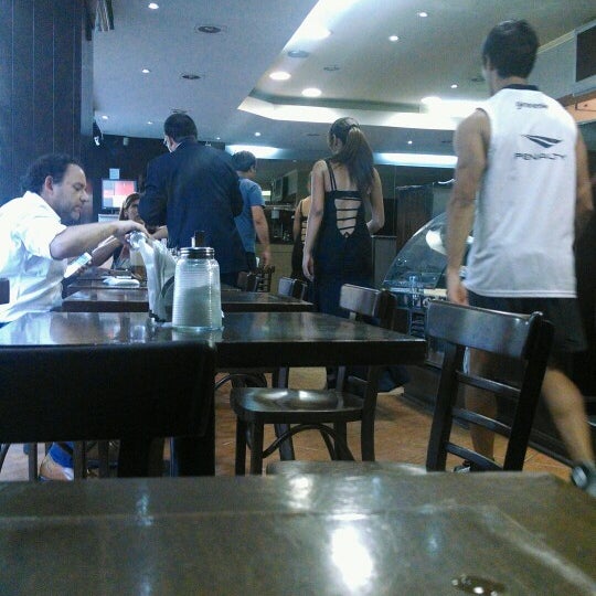 Photos at Aromas Café Centro Histórico 14 tips