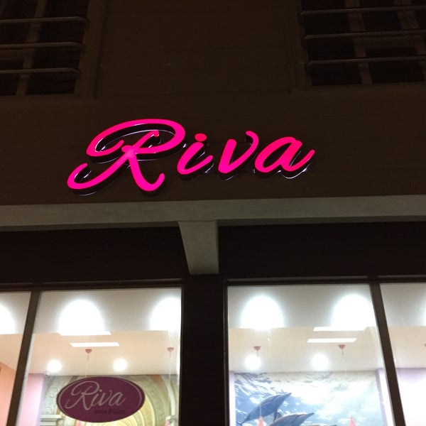 Ресторан riva bistro ижевск фото внутри. Riva bistro ижевск. Бистро riva. Ижевск логотип. Бистро riva.