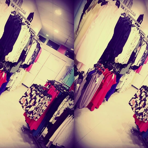 Photos At Ice Queen Butik Boutique In Istanbul