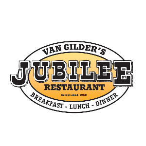Foto tirada no(a) Jubilee Restaurant por Jubilee Restaurant em 7/19/2016