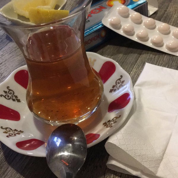 2/1/2017 tarihinde Tuğba E.ziyaretçi tarafından Nakka Restaurant'de çekilen fotoğraf