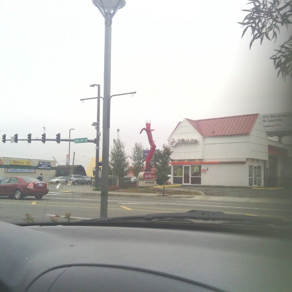 Rite Aid Central Kenmore 1 tip from 230 visitors