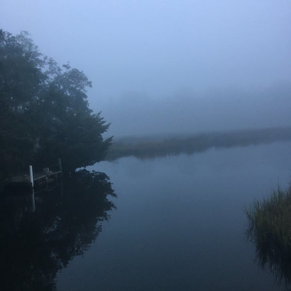 Trout River Bridge Bridge in Jacksonville