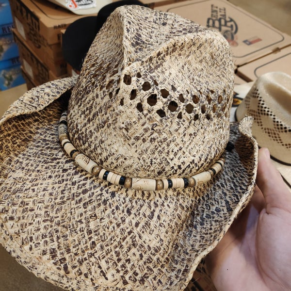Boot Barn Shoe Store in Austin