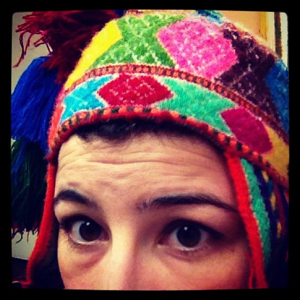 Otis Redding Foundation - 1 tip