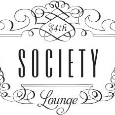 รูปภาพถ่ายที่ Society Lounge โดย Society Lounge เมื่อ 10/29/2013