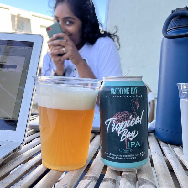 Bamboozle Cafe Vietnamese Restaurant