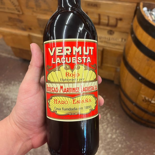 B21 Fine Wine & Spirits Wine Store