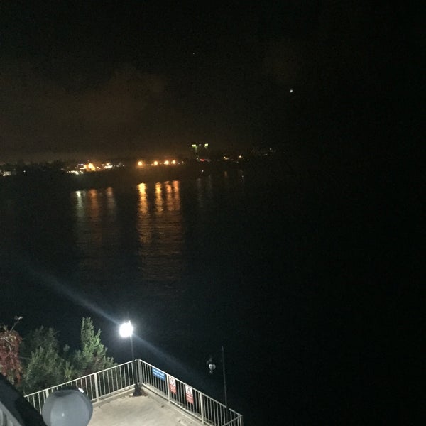 Antalya Dsi Misafirhanesi Misafirhane