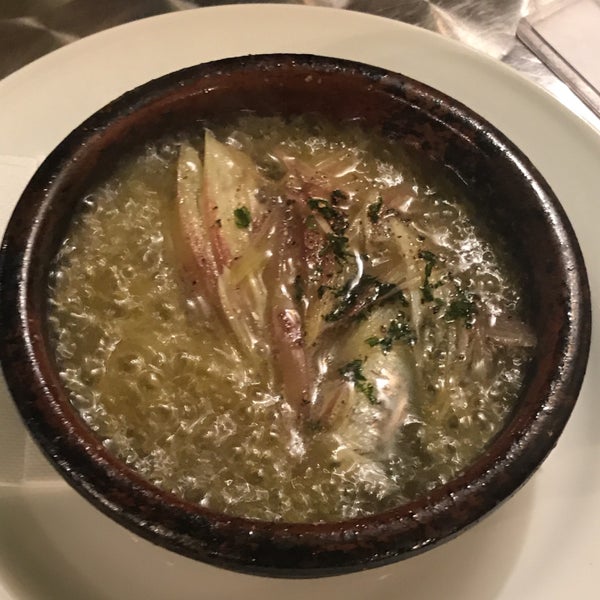 Photos At Cucina Di Toriyon 小倉北区魚町3 3 11