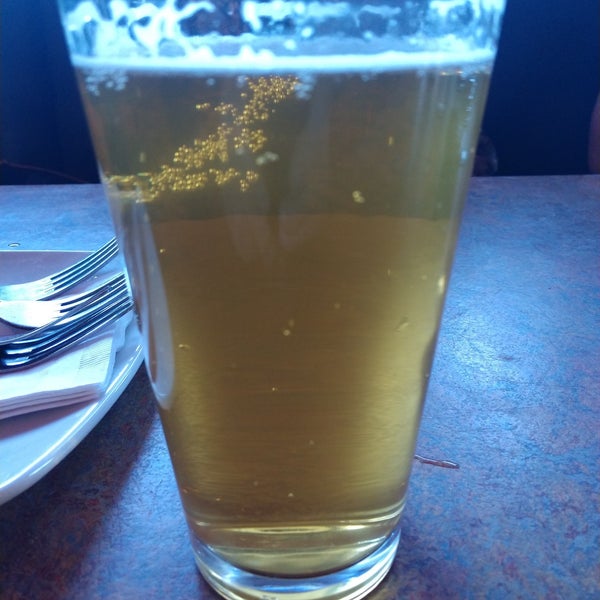 SPIN! Neapolitan Pizza Lenexa, KS