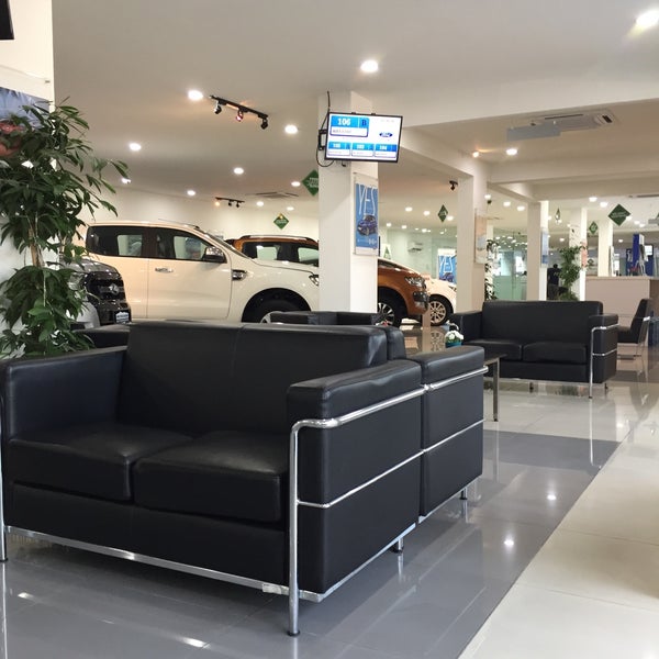 Photos At Sime Darby Auto Connexion Sdn Bhd Lot 5 Jalan 205