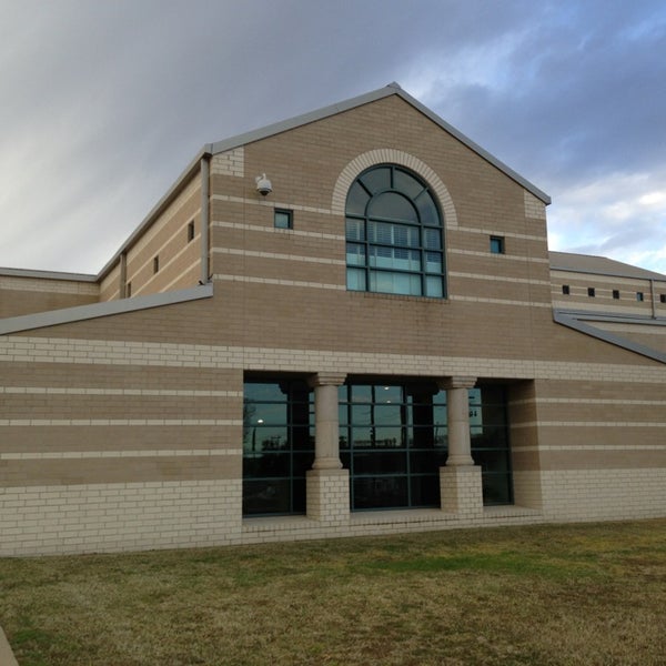 Saturn Rd Church Of Christ 1 Tip