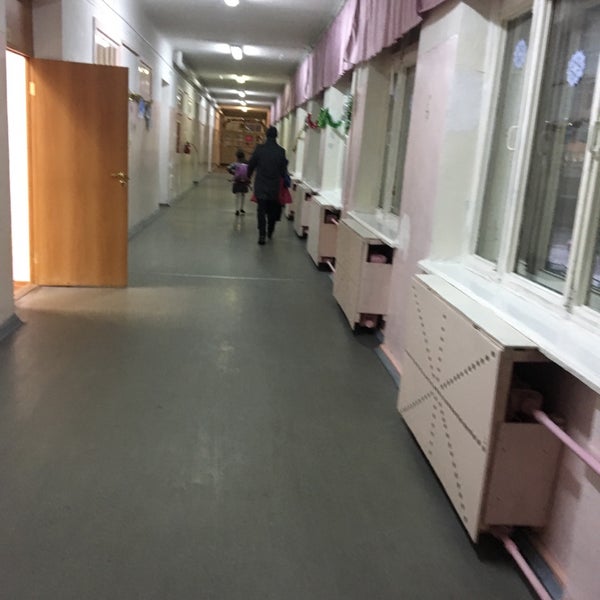 гимназия 5 мурманск. гимназия 3 мурманск. гимназия 5 мурманск. школа мурманск гимназия 5. гимназия 5 домодедово.