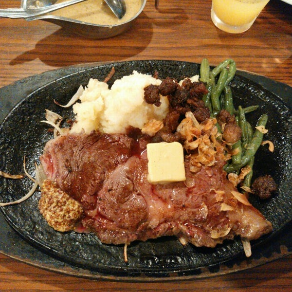 エイト オーズファーム 綾瀬市 Da Steakhouse Da Fotograflar エイト オーズファーム 綾瀬市 Da Steakhouse Da Fotograflar