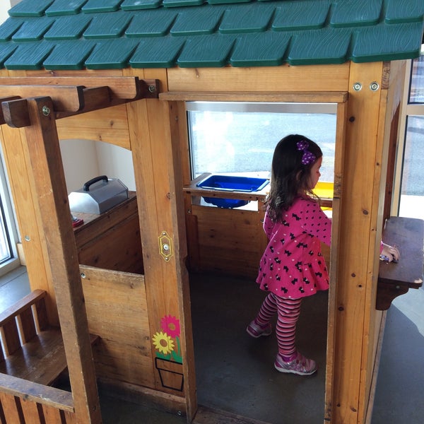 Grease Monkey 214 E 13800 S