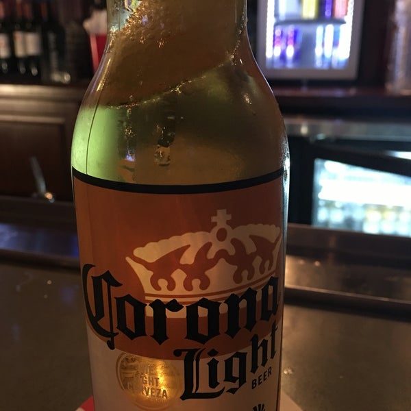 Greenville sc gay bars