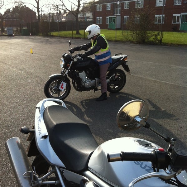 Street Rider РјРѕС‚РѕС†РёРєР»