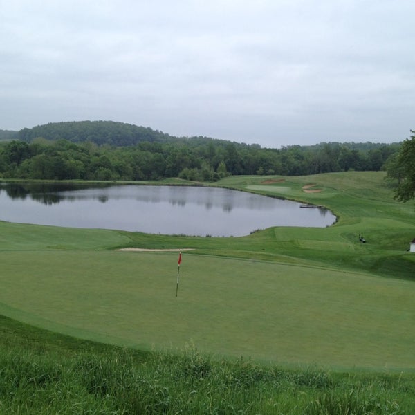 Photos at Stonewall Elverson, PA