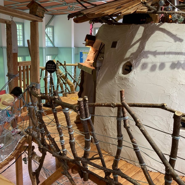 Photos At 鳥海山 木のおもちゃ美術館 Art Museum In 由利本荘市 Photos At 鳥海山 木のおもちゃ美術館 Art Museum In 由利本荘市