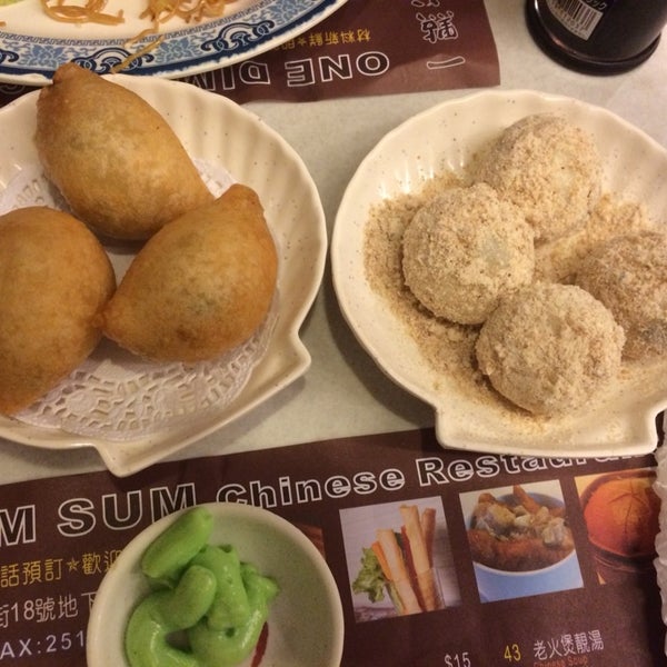 T1one. Оне дим. Ресторан лапши с подмигивающей девочкой гонг конг. T1one фото певца. Light.