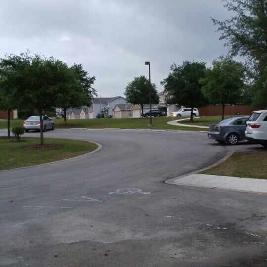 Bulverde Village Far North Central 2 tips