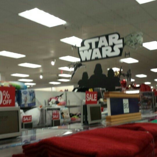 Photos at Kohl's 3 tips