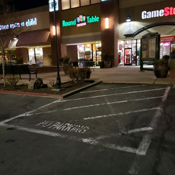 Round Table Place In Citrus Heights Round Table Place In, Round Table Auburn California
