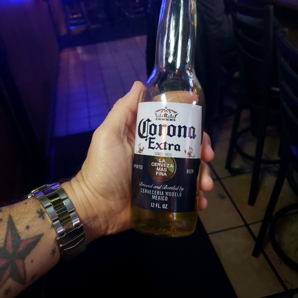 Players Sports Pub & Grill Sports Bar in Fair Oaks