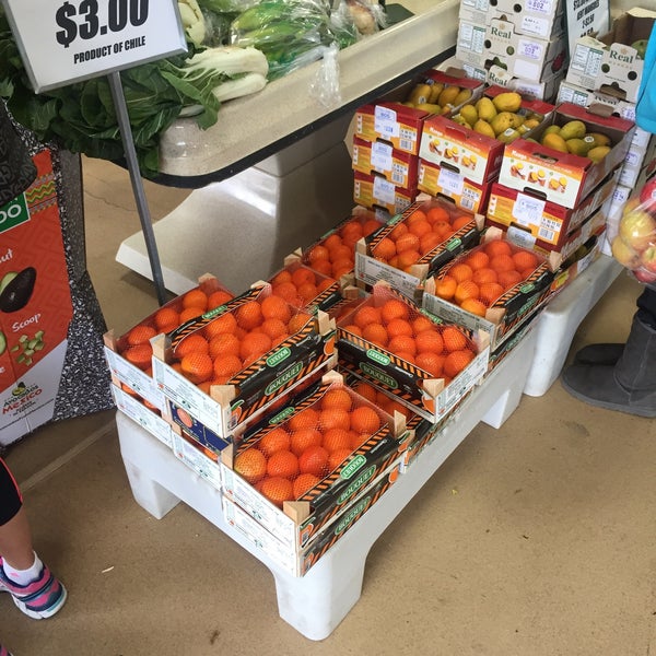 Photos at Produce Junction Farmers Market in Exton