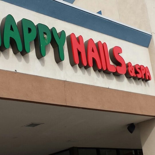 Happy nails зорге. Салон красоты милано орел. Happy nails зорге. Студия now nails. Нейл спа.