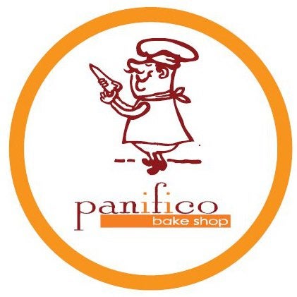 รูปภาพถ่ายที่ Panifico Bake Shop โดย Panifico Bake Shop เมื่อ 9/19/2013