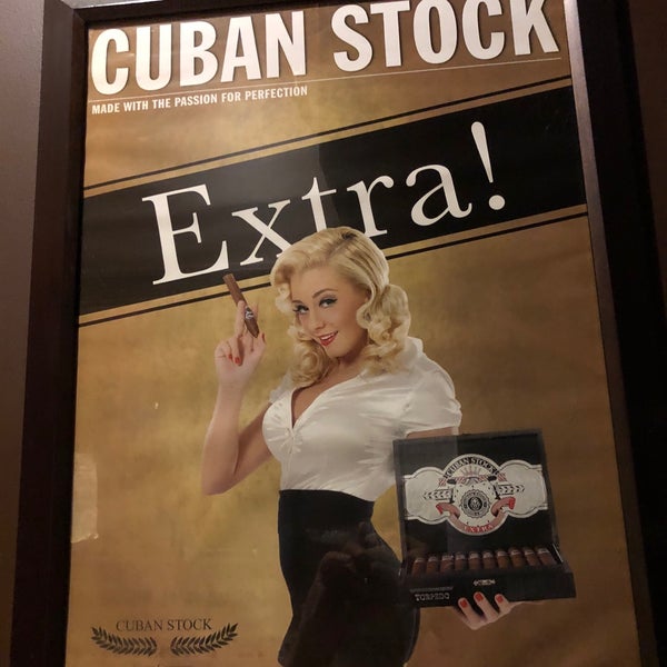 Central Cigar Lounge Smoke Shop in Northeast Yonkers