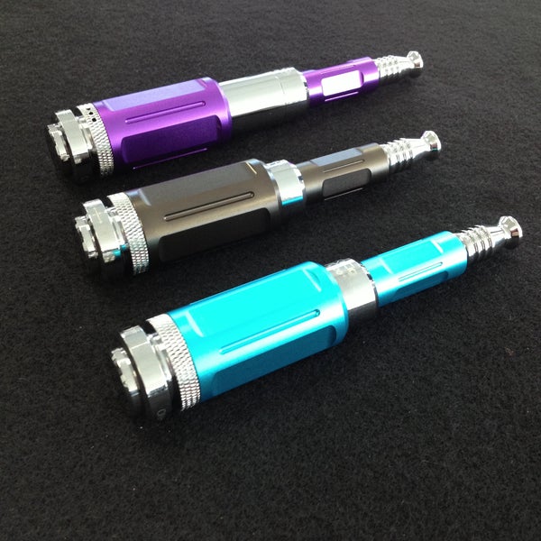 Battlefield 3 (2011). 5. Bauer vapor 3 5 коньки. Bauer vapor 3. Рукав вг 16 1.