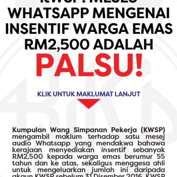 Fotos Em Pejabat Kwsp Sungai Petani 20 Dicas De 587 Clientes