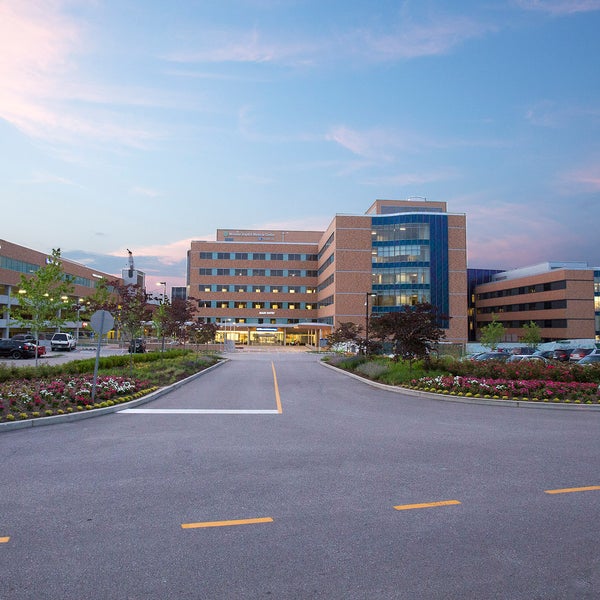 List 98+ Images Baptist Minor Medical Centercordova Photos Updated