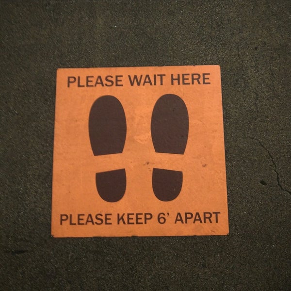 Frosted Cupcakery Cupcake Shop in Long Beach